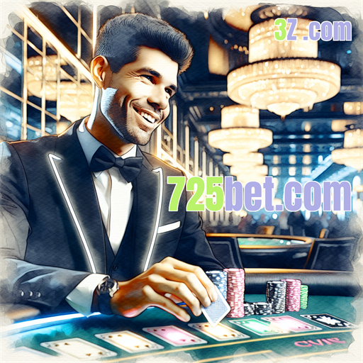 A Emoção dos Jogos de Eventos na 725bet.com