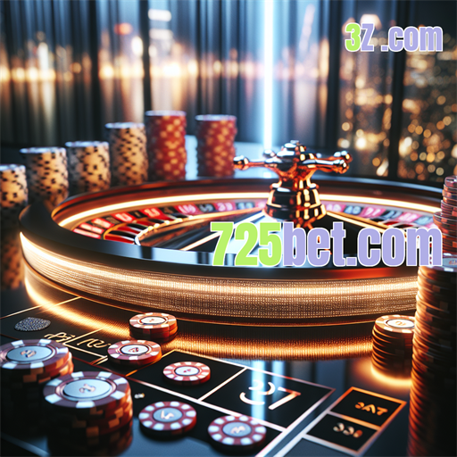 Explore a Categoria 'Vencedores' no 725bet.com